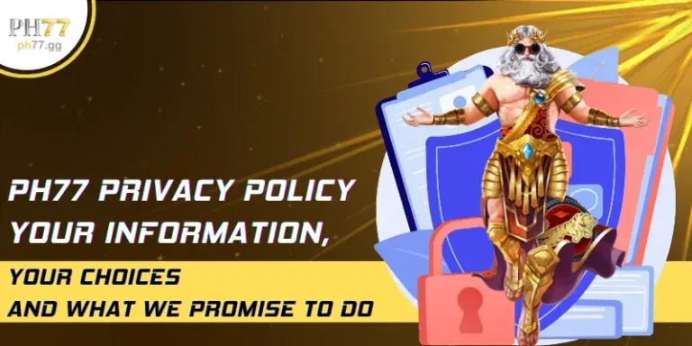 Trò chơi bắn cá Gavip68