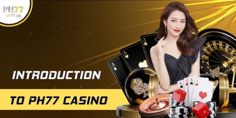 Hướng dẫn tải Gavip68 cho Android