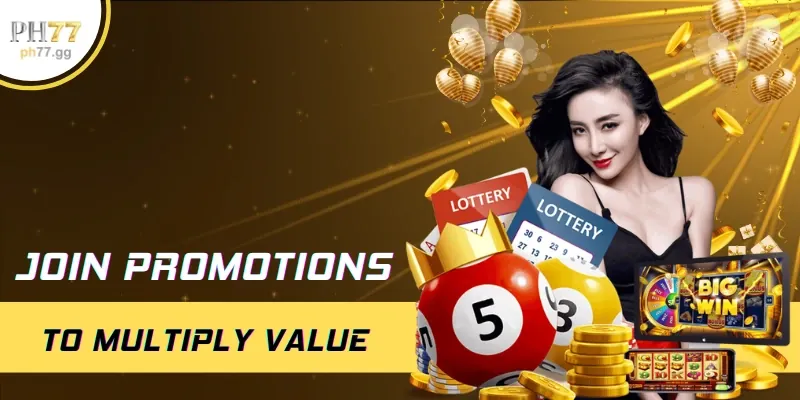 Hướng dẫn tải Gavip68 mới nhất