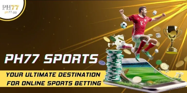Cá cược thể thao Gavip68