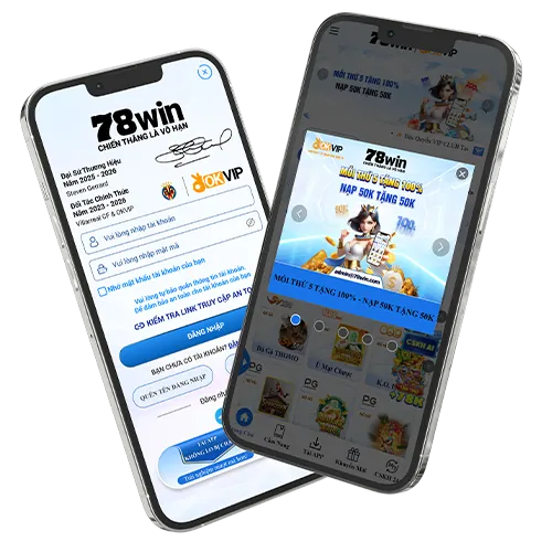 Nền tảng bảo mật hàng đầu của Gavip68