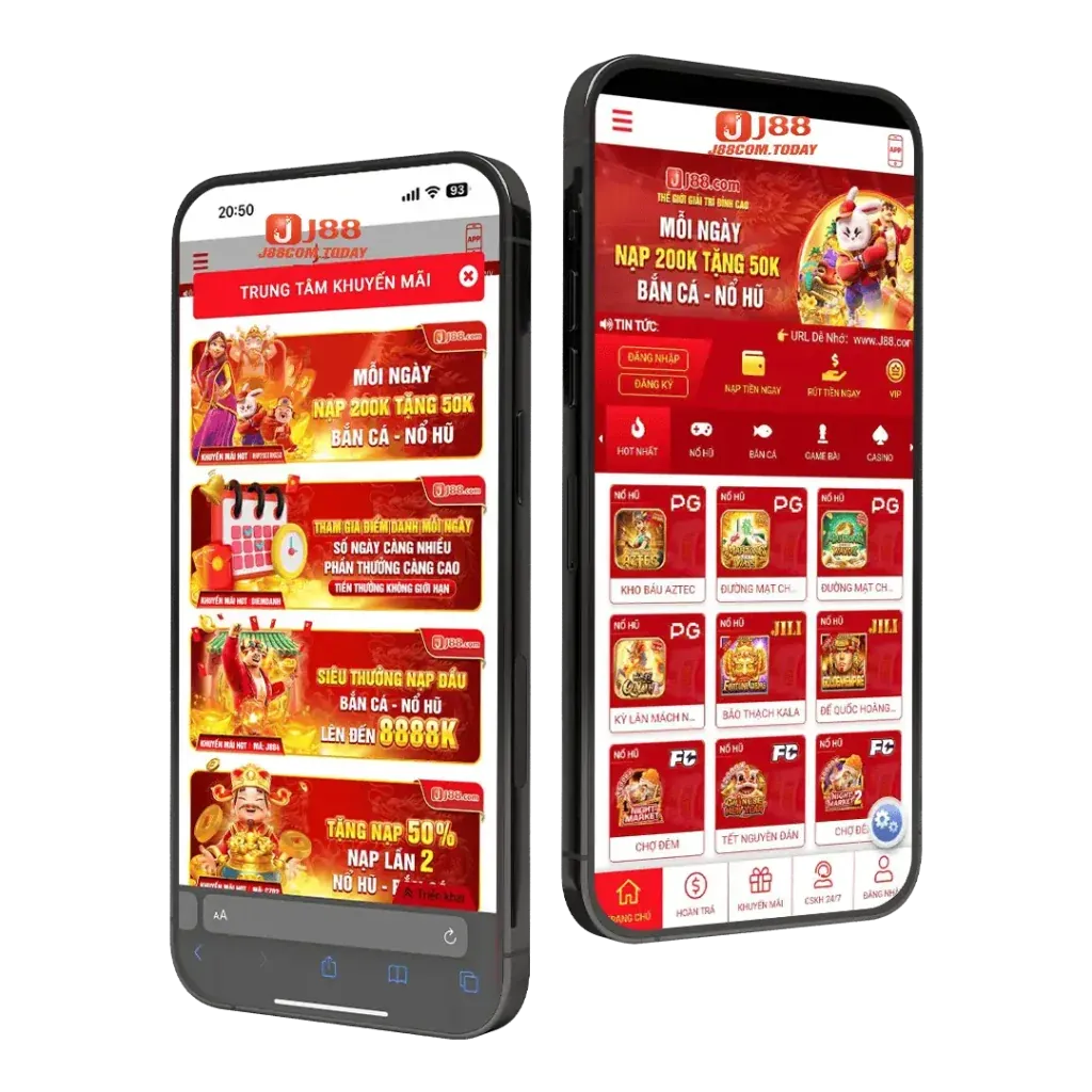Nền tảng bảo mật hàng đầu của Gavip68