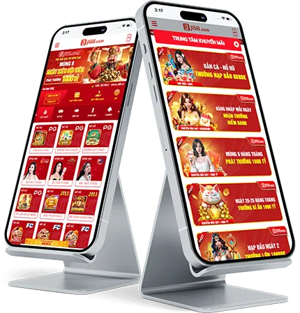 Tổng quan nền tảng Gavip68 với nhiều trò chơi