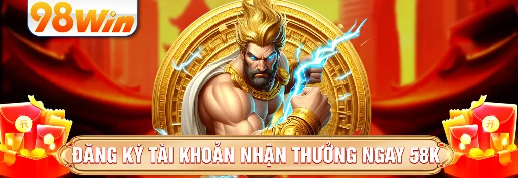 Sòng bạc trực tuyến Gavip68