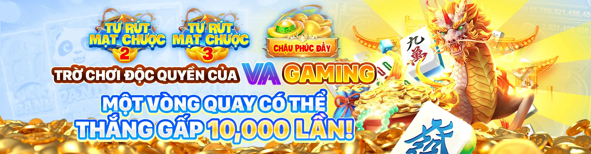 Hình ảnh minh họa bảo vệ dữ liệu và quyền riêng tư theo GDPR tại Gavip68