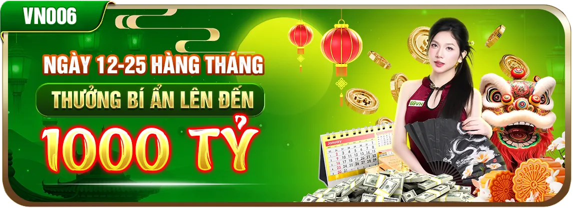 Nạp rút tiền Gavip68