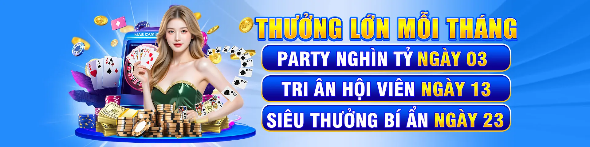 Các ưu điểm nổi bật của Gavip68