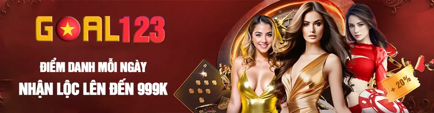 Thưởng nạp hàng ngày Gavip68
