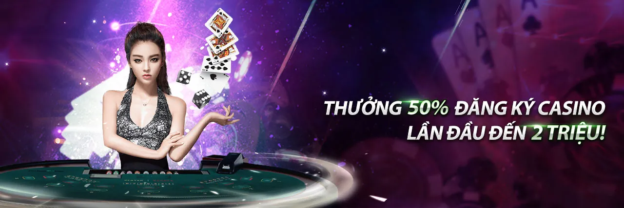 Thế giới Game Bắn Cá Gavip68