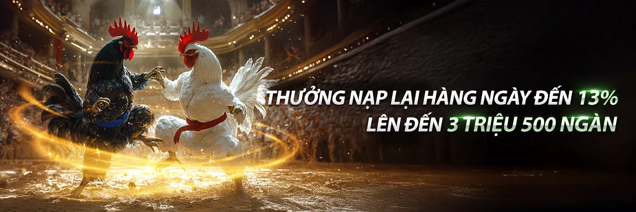 Đội ngũ hỗ trợ Gavip68 sẵn sàng phục vụ 24/7