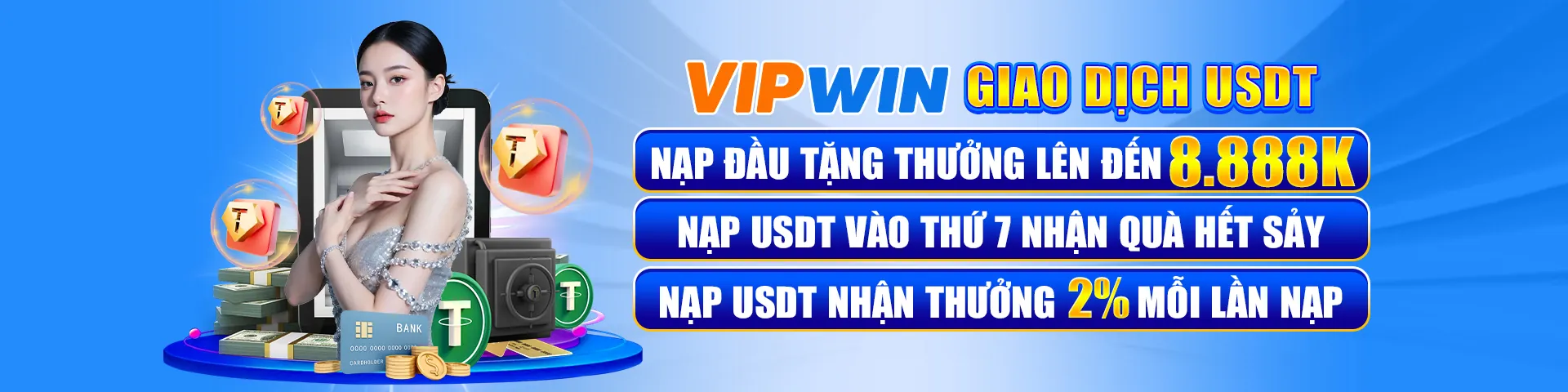 Gavip68 cam kết về an toàn và minh bạch