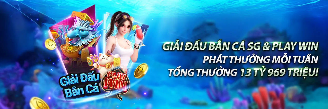 Hình ảnh chào mừng Gavip68, hướng dẫn người mới