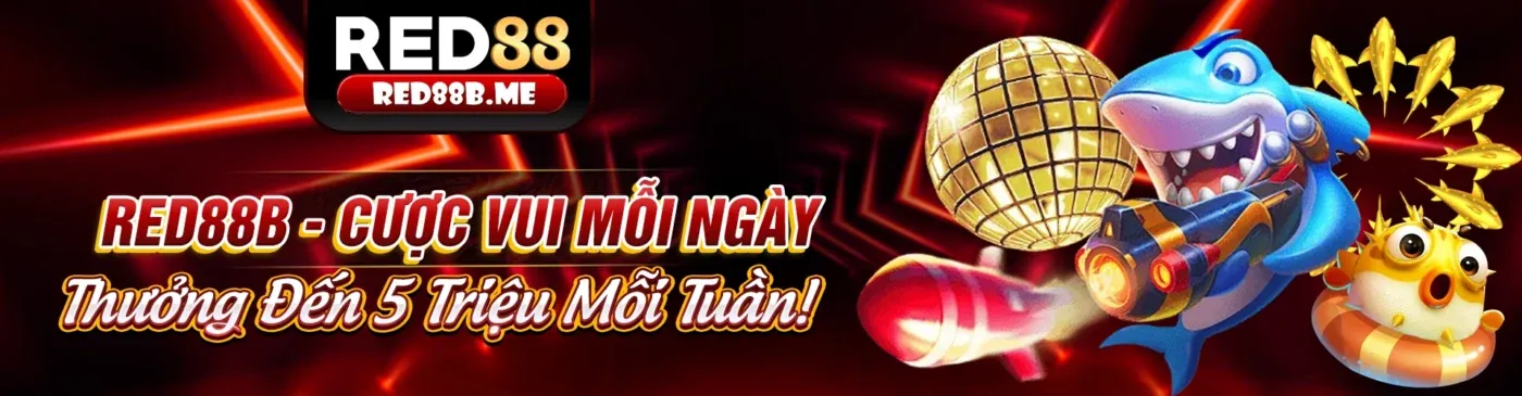 Gavip68 ứng dụng cá cược hàng đầu