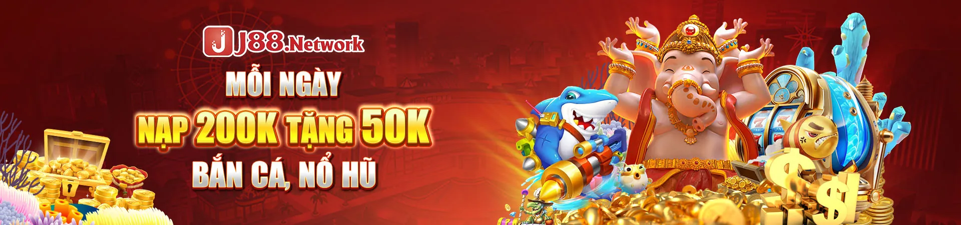 Trải nghiệm Slot Game Gavip68 2026 đỉnh cao với các giải Jackpot hấp dẫn
