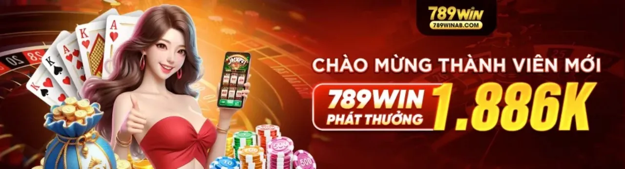 Tải Gavip68 Ngay Để Nhận Ưu Đãi!