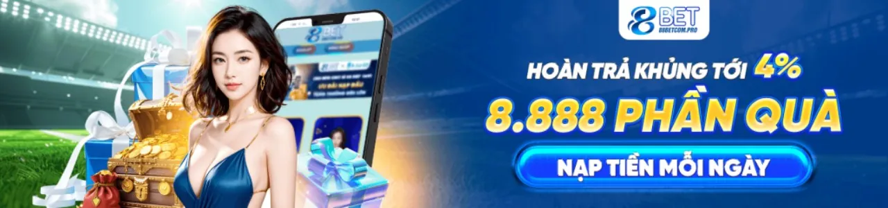 Hình ảnh chính Gavip68 Hướng dẫn tải xuống