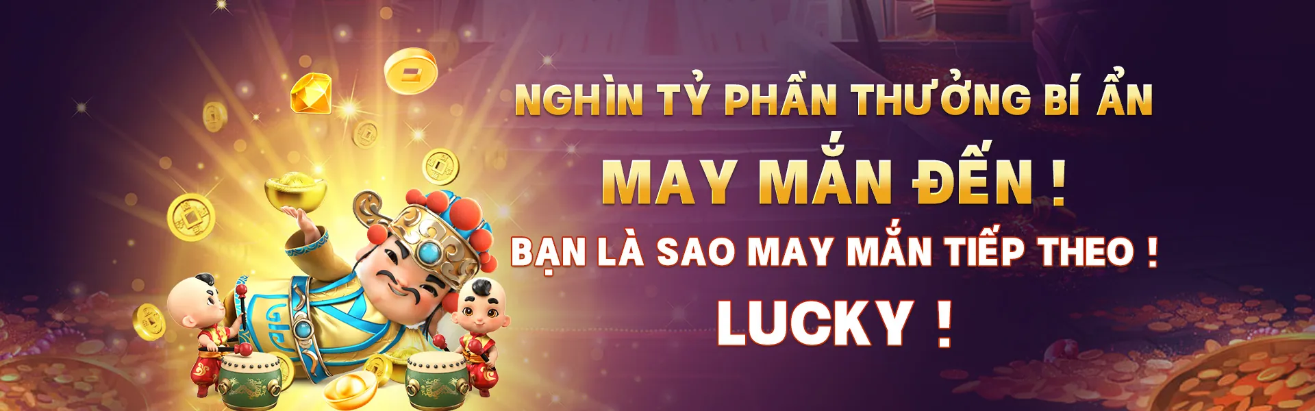 Hình ảnh chính Gavip68