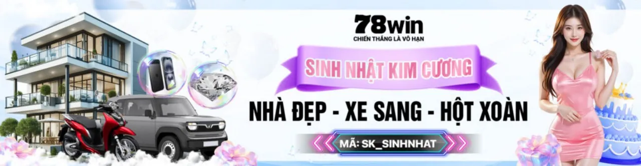 Hoàn trả Gavip68
