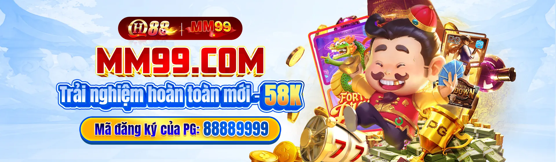Tin tức Gavip68