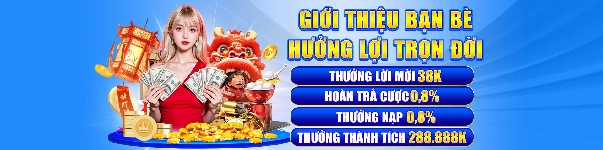 Hình ảnh giới thiệu về Gavip68