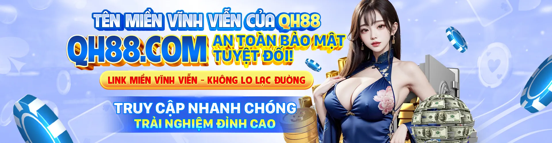 Hình ảnh chính sách cookie Gavip68