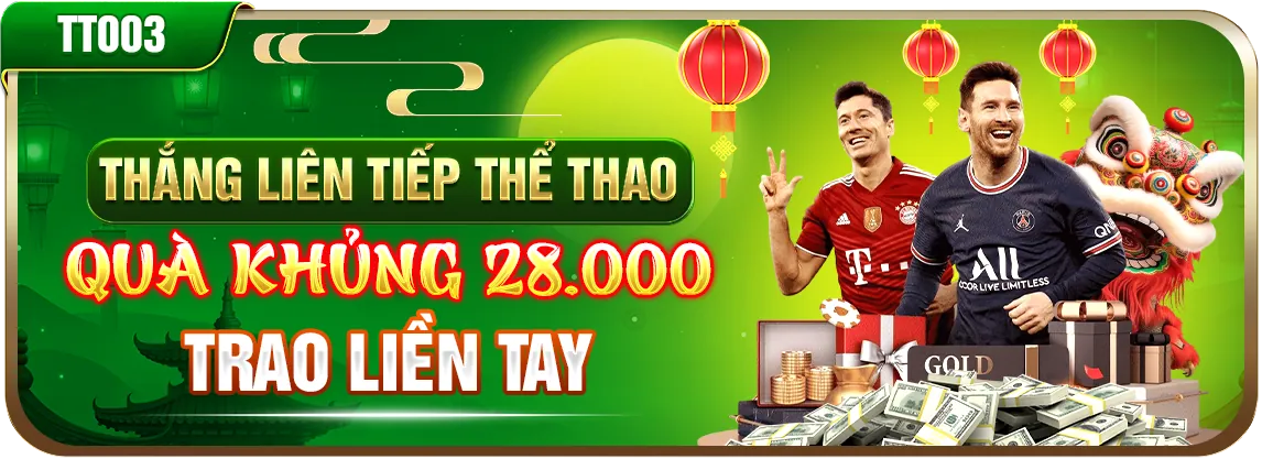 Giao diện ứng dụng di động Gavip68 cho đá gà