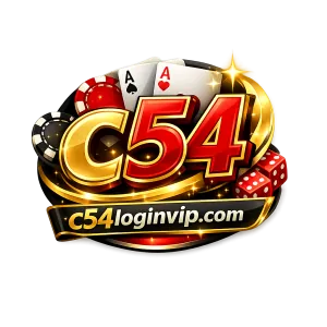 Giao dịch nhanh chóng tại Gavip68
