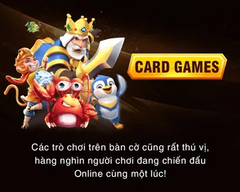 Khuyến mãi Gavip68