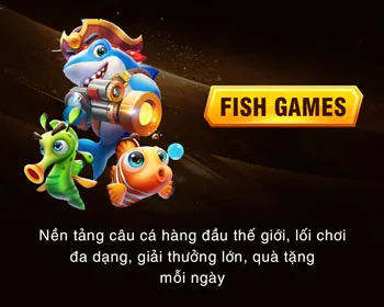 Hỗ trợ khách hàng Gavip68