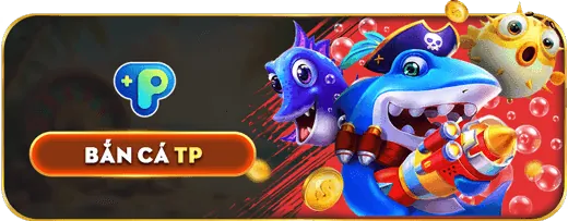 Chương trình hoàn trả cược đá gà