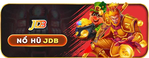 Các sản phẩm game Gavip68