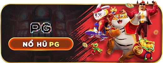 Casino trực tuyến Gavip68