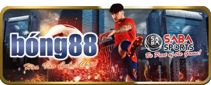 Máy đánh bạc Gavip68