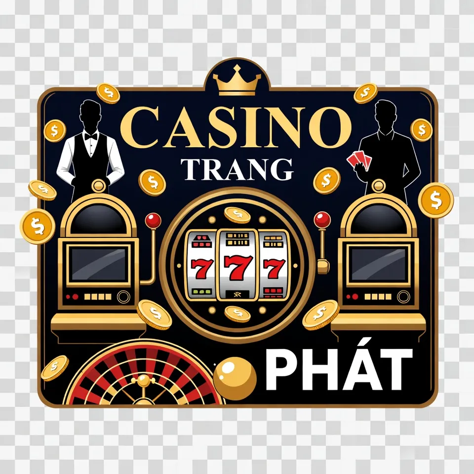 tải gavip68