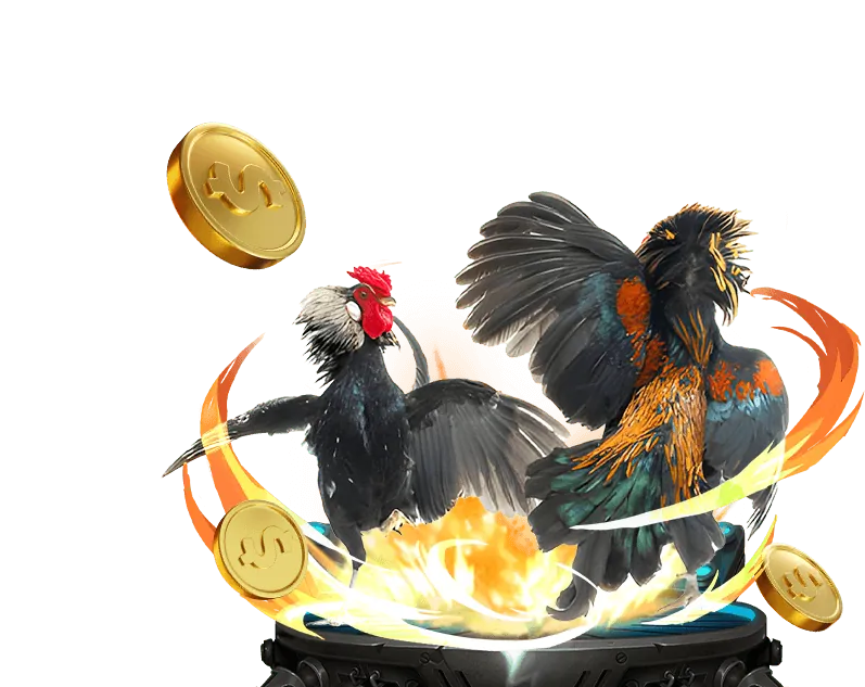 Slot cổ điển tại Gavip68