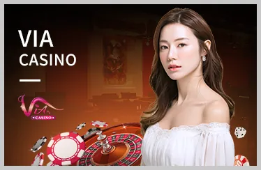 Khuyến mãi Gavip68