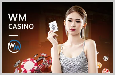 Bắn cá Gavip68