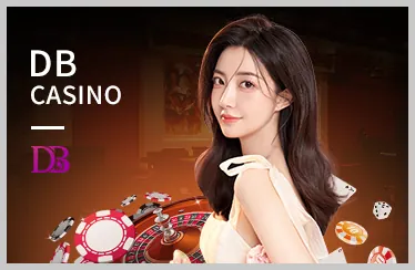 Cá cược thể thao Gavip68