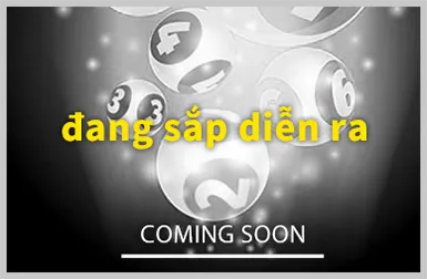 Slot game Gavip68