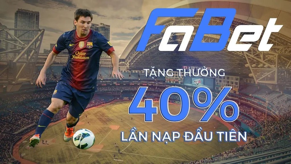 Trải nghiệm cá cược đỉnh cao tại Gavip68