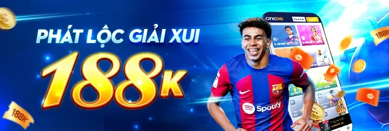 Chiến thuật chơi game hiệu quả, người chơi tập trung phân tích để chiến thắng tại Gavip68