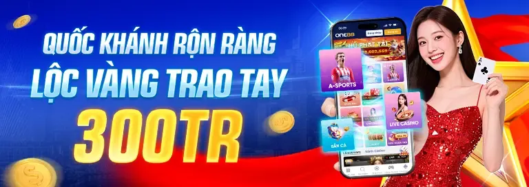 Trò chơi bắn cá Gavip68
