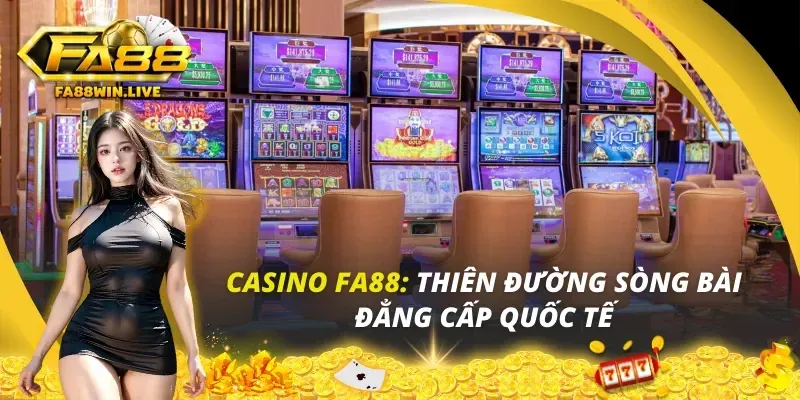 Bản đồ vị trí văn phòng Gavip68