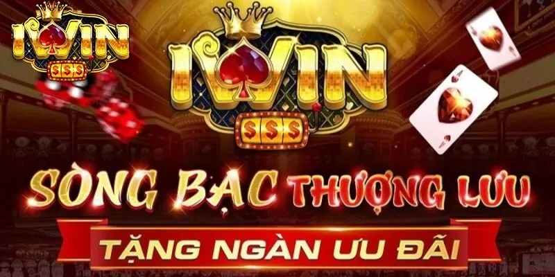 Khuyến mãi chào mừng thành viên mới Gavip68