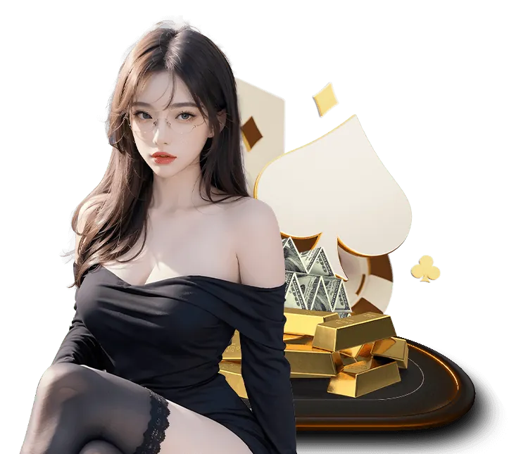 Hướng dẫn tải Gavip68 trên điện thoại