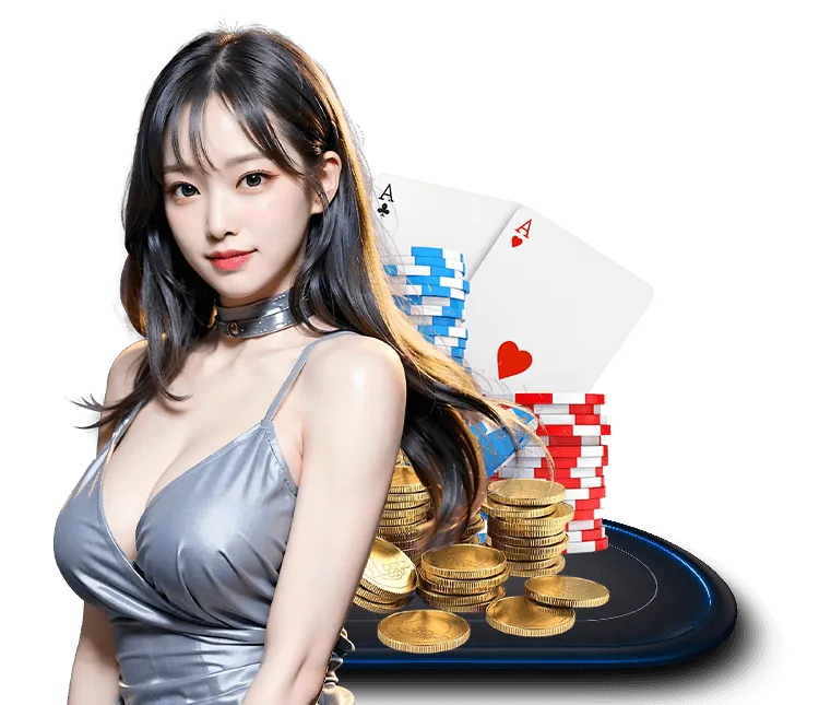 Quy trình đăng ký tài khoản Gavip68
