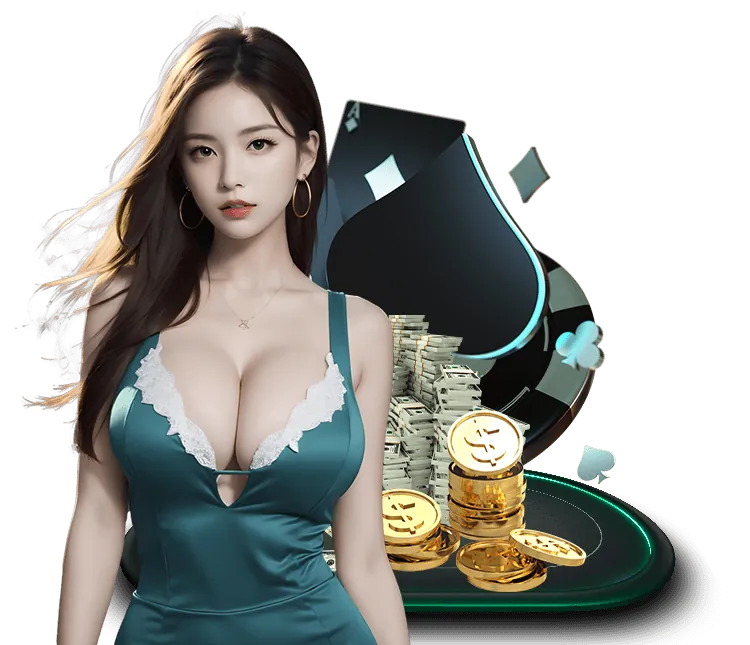 Máy đánh bạc Gavip68