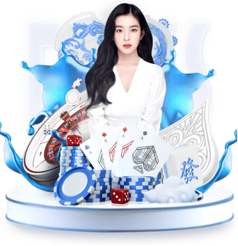 Đảm bảo công bằng trong trò chơi Gavip68