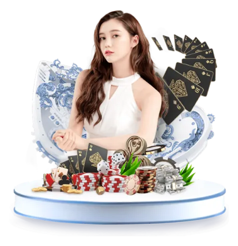 Nạp tiền Gavip68
