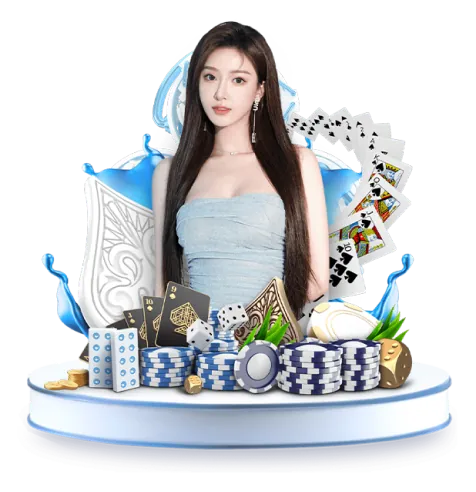 Tải Gavip68 App trên điện thoại